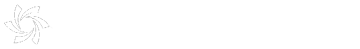 亚太科技创新高峰论坛